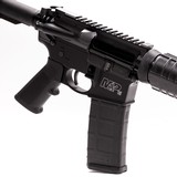 SMITH & WESSON M&P15 - 5 of 5