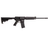 SMITH & WESSON M&P15 - 3 of 5
