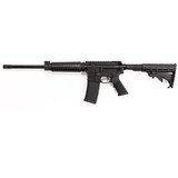 SMITH & WESSON M&P15 - 1 of 5