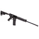 SMITH & WESSON M&P15 - 4 of 5