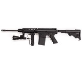 DPMS LR-308 - 1 of 3