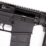 DPMS LR-308 - 3 of 3