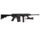 DPMS LR-308 - 2 of 3