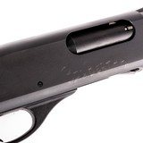 REMINGTON 870 - 4 of 4