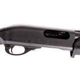 REMINGTON 870 - 3 of 4