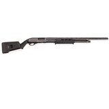 REMINGTON 870 - 2 of 4