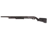 REMINGTON 870 - 1 of 4