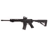 DPMS A-15 - 2 of 6