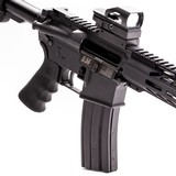 DPMS A-15 - 5 of 6