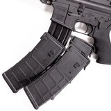 DPMS A-15 - 3 of 6