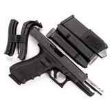 GLOCK 22 GEN4 - 4 of 4