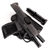 SIG SAUER P365 - 3 of 3