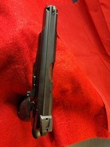 CZ-USA CZ 75 B - 6 of 6