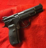 CZ-USA CZ 75 B - 3 of 6
