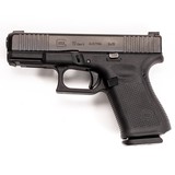 GLOCK 19 GEN5 - 2 of 4
