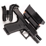 GLOCK 19 GEN5 - 4 of 4