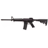 SMITH & WESSON M&P 15 SPORT II - 2 of 6