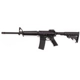 SMITH & WESSON M&P 15 SPORT II - 1 of 6