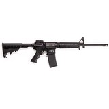 SMITH & WESSON M&P 15 SPORT II - 4 of 6