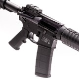 SMITH & WESSON M&P 15 SPORT II - 6 of 6