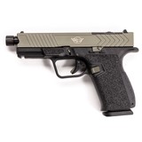 CLINE TACTICAL C19 - 1 of 3