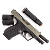 CLINE TACTICAL C19 - 3 of 3