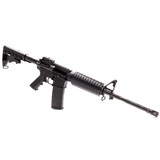 COLT M4 CARBINE - 4 of 5