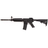 COLT M4 CARBINE - 1 of 5