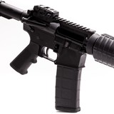 COLT M4 CARBINE - 5 of 5