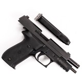 SIG SAUER P226 - 3 of 3