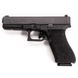 GLOCK 17 GEN4 - 2 of 4