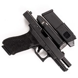 GLOCK 17 GEN4 - 4 of 4