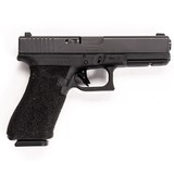 GLOCK 17 GEN4 - 3 of 4