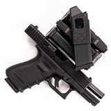 GLOCK 19 - 3 of 3