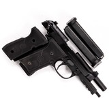 BERETTA 92X - 3 of 3