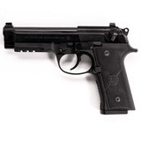 BERETTA 92X - 1 of 3