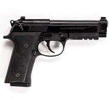 BERETTA 92X - 2 of 3