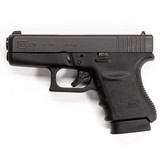 GLOCK 36 - 1 of 3