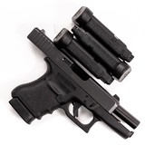 GLOCK 36 - 3 of 3