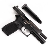 SIG SAUER P320 - 3 of 3