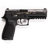 SIG SAUER P320 - 2 of 3