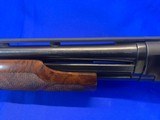 WINCHESTER 1912 Model 12 - 3 of 3