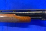 WINCHESTER Model 42 Skeet - 3 of 3