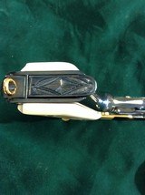 COLT 1911 Custom Government - 3 of 7