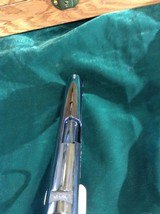 COLT 1911 Custom Government - 6 of 7