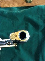 COLT 1911 Custom Government - 7 of 7