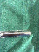 COLT 1911 Custom Government - 4 of 7