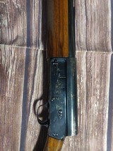 BROWNING 69v Magnum - 6 of 7