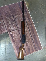 BROWNING 69v Magnum - 1 of 7