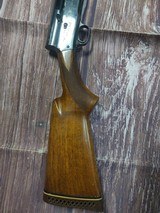 BROWNING 69v Magnum - 2 of 7